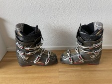 HEAD Skischuhe Ski Boots Skiboots Gr. 41 /41,5 Braun 334 mm