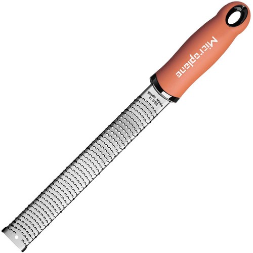 Microplane premium - microplane,