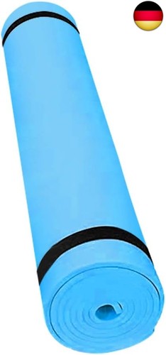 173 0 4cm yogamatte - 173, x