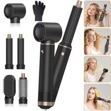 Airstyler 5 in 1 Hair Styler