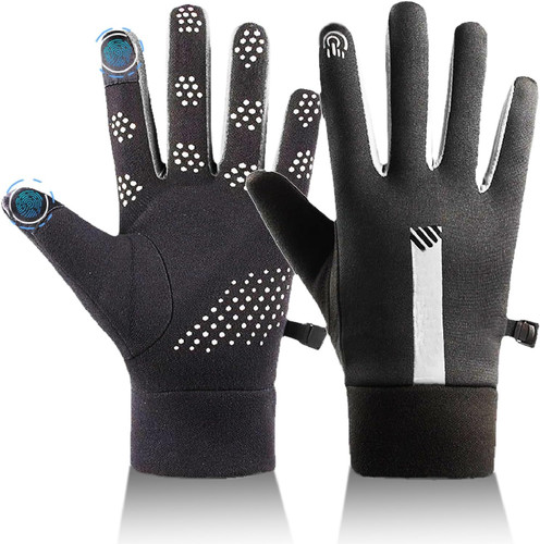 Fahrradhandschuhe herren - fahrradhandschuhe,