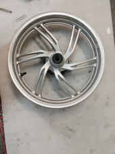 Felge vorne Honda Sh 300