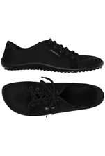 Leguano Sneaker Damen