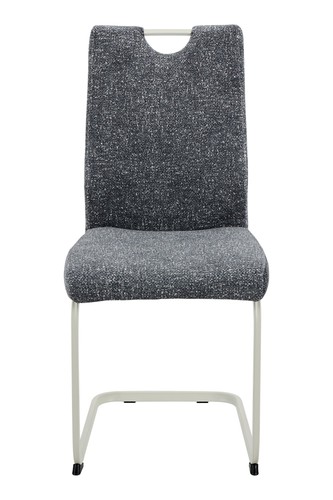 Schwingstuhl tivoli 4er - s,,