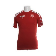 Adidas, Fußball Trikot