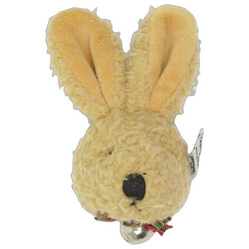 Die spiegelburg hase - die,