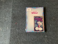 Diddl Block A6 neu und in Folie eingeschweißt