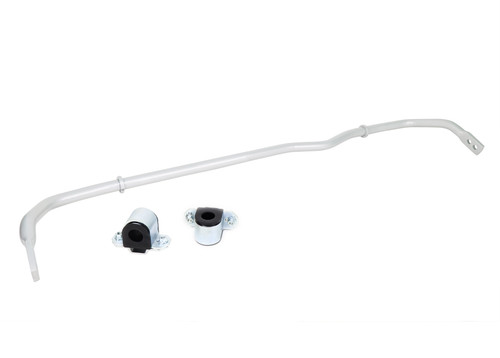 Whiteline verstellbar - whiteline,