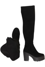 Sacha Stiefel Damen Boots