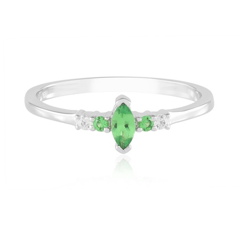 Cavill silberring 925 - cavill,
