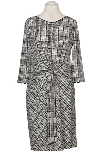 Marc cain kleid - kleid, damen