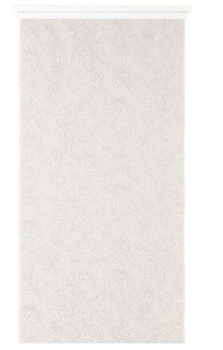Neu ikea ampelsav - neu,