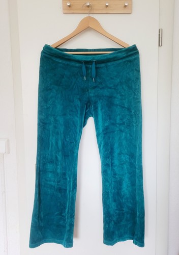 Vintage y2k jazz pants - vintage,