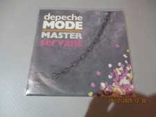 (26)  7" Single Vinyl -