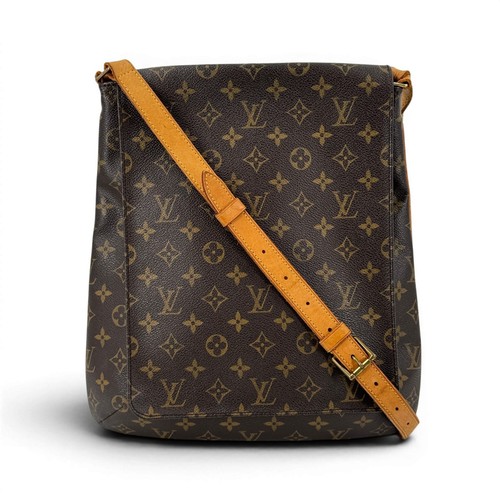 Echte louis vuitton - echte,