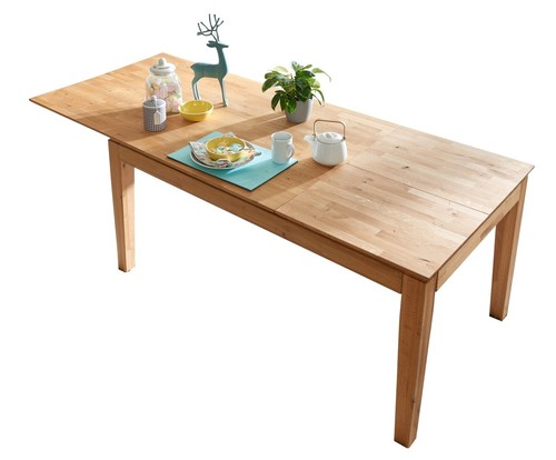 Ausziehtisch 180x90cm - ausziehtisch, 180(240)x90cm