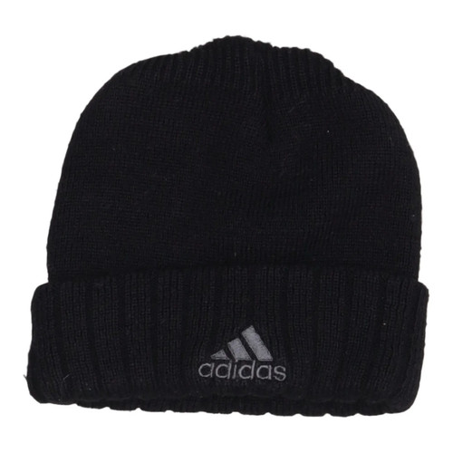 Adidas beanie mütze - adidas,, beanie-mütze