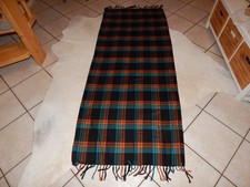 Zara Schal Damen Tuch