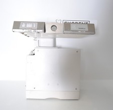 KaVo SmartAir Absaugung