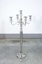 ⚜️ Kandelaber Kerzenhalter