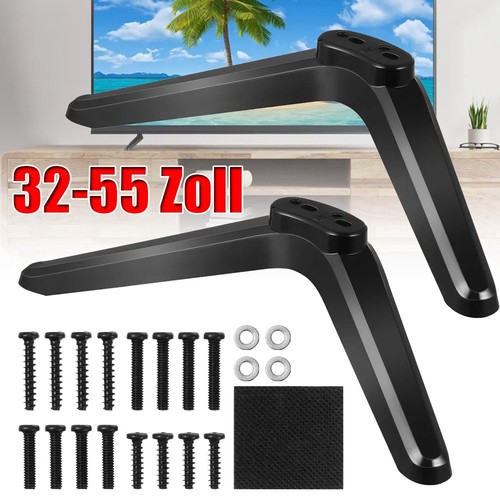 Zoll tv ständer - tv,