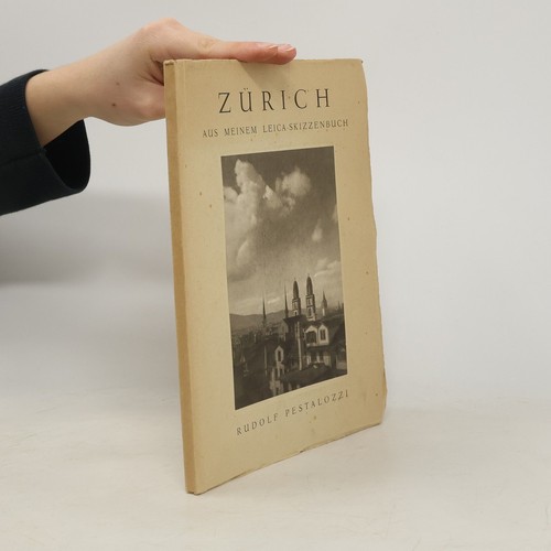 Zürich rudolf - | ,