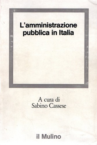 Cassese sabino die - cassese,,