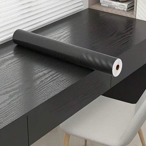Holzoptik vinylfolie - holzoptik,