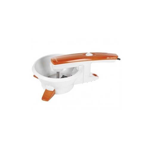Ariete 261 schritte orange 0 - ariete,