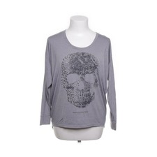 Look 54, Langarmshirt