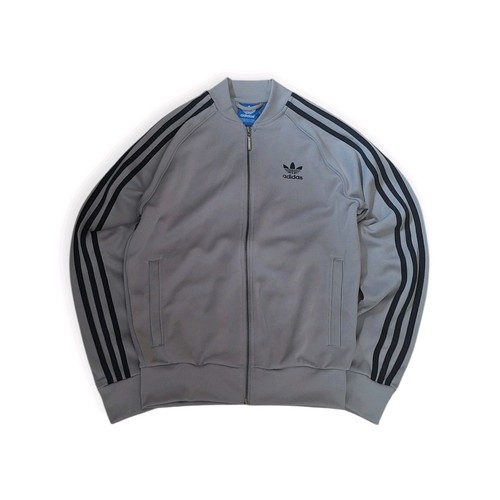 Vintage adidas herren - adidas,