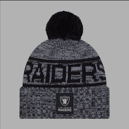 Oakland raiders nfl - raiders, sideline