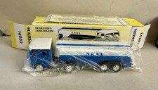 Märklin 18032 Treibstoff