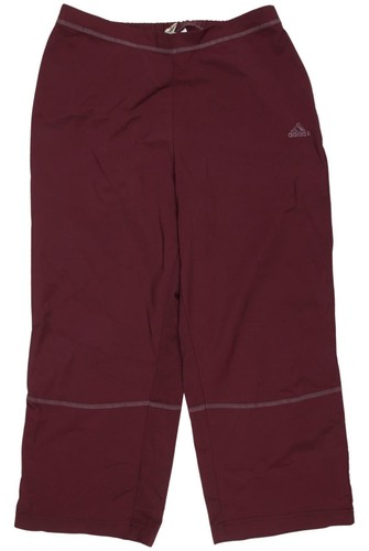 Adidas stoffhose damen - adidas,