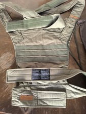 Marsupi Classic M 2.0 Baby