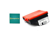 Ferro rapido honeywell - rapido,