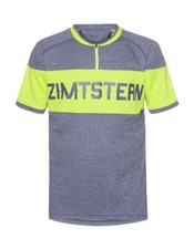 Zimtstern herren bike jersey - zimtstern,