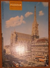 Ravensburger "World Wide