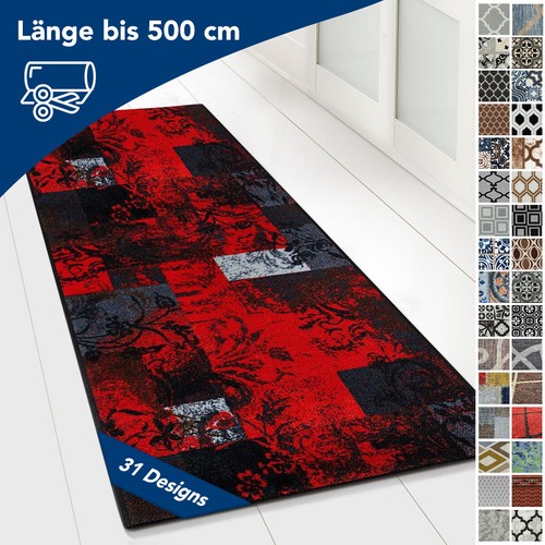 Floordirekt läufer auf maß - auf,