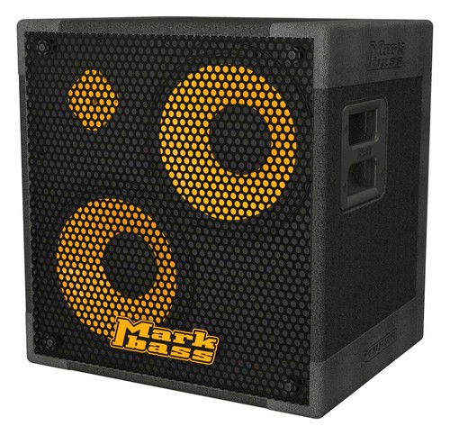 Markbass mb58r 122 - markbass,
