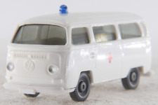 Wiking 1:87 VW A.S.S H0 T2