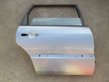 Tür hinten rechts VW Passat