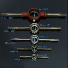 Innendurchmesser Ø16 20 25 30