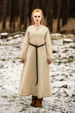 Mittelalter larp gewand - mittelalter, larp-gewand