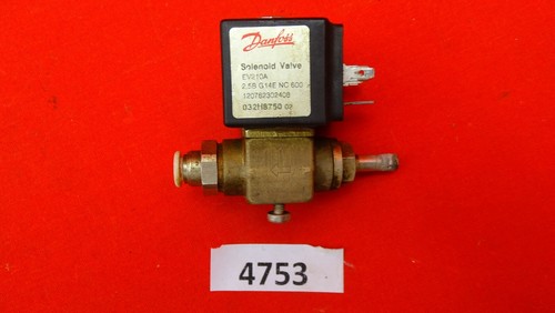 Original wmf combination f - original, s-f
