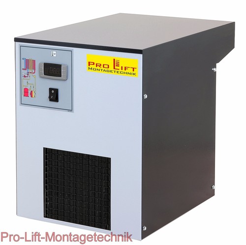 Drucklufttrockner 750l min - drucklufttrockner, 750l/min