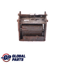 Mercedes W209 Cabrio Schwingungs Dämpfer Vorne Verstärkungs A2096200314