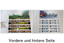 Carrera GO " Mario Kart