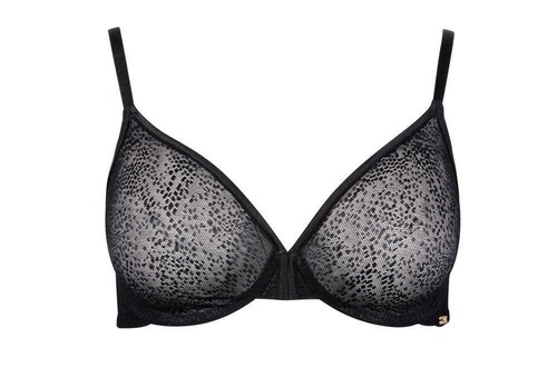 Top qualiät gossard - "top, qualiät"
