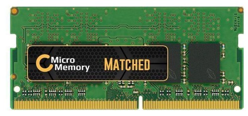 8gb speichermodul für lenovo - 8gb,